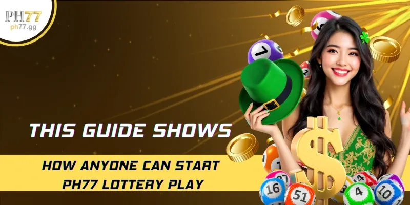 Hướng Dẫn Chơi Slot Game Xoso6688