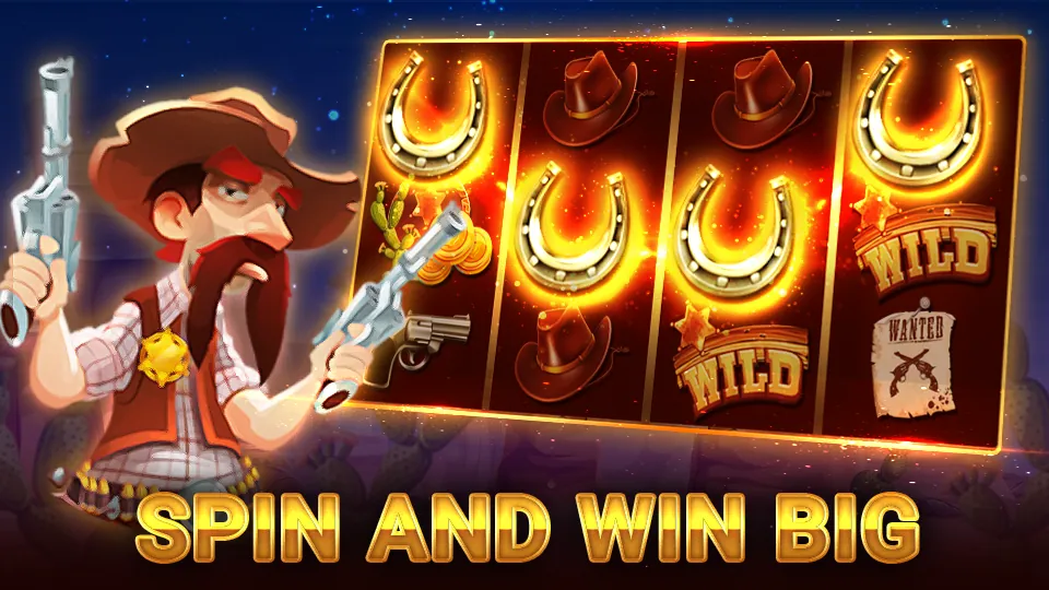 Đội ngũ hỗ trợ khách hàng xoso6688 casino