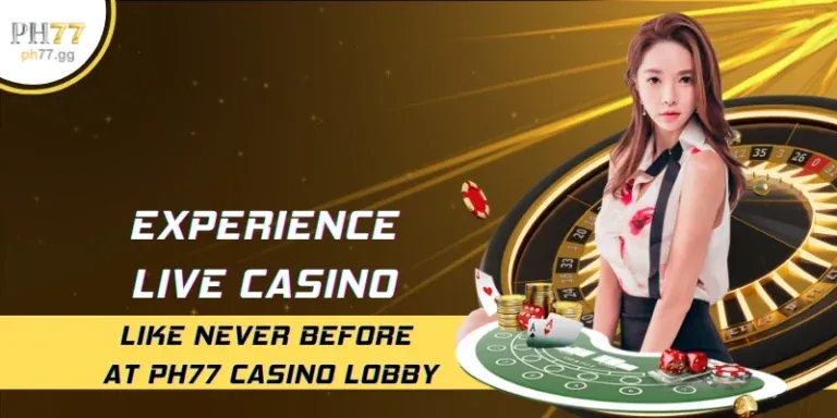 Biểu tượng chơi có trách nhiệm và an toàn tại xoso6688 casino
