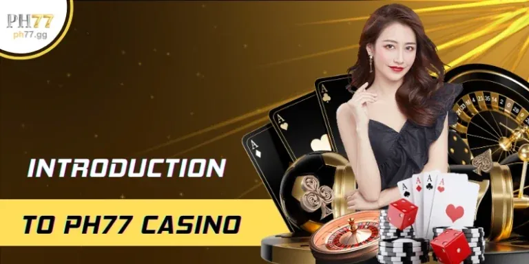 Hướng dẫn chơi Xoso6688 Casino cho người mới