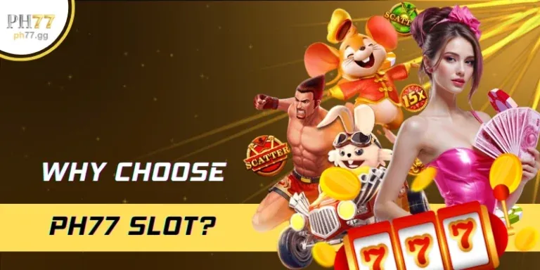 Banner khuyến mãi xoso6688 casino