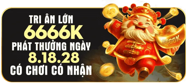 Phân tích ưu đãi mới nhất từ xoso6688 năm 2026