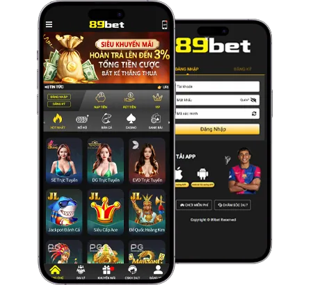 Ưu Điểm Nổi Bật xoso6688 Casino