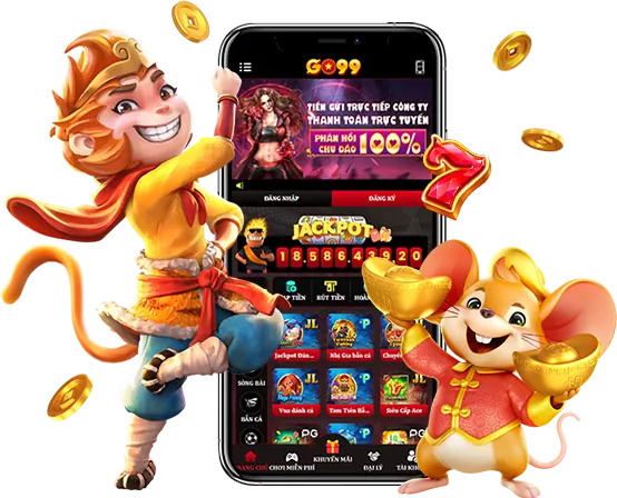Video Slots Hiện Đại Xoso6688
