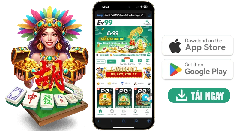 Slot Cổ Điển tại Xoso6688 Casino