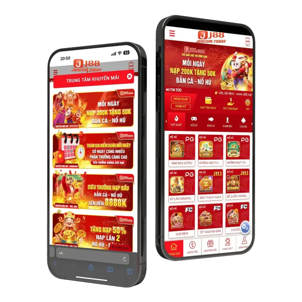 Nền tảng công bằng và an toàn