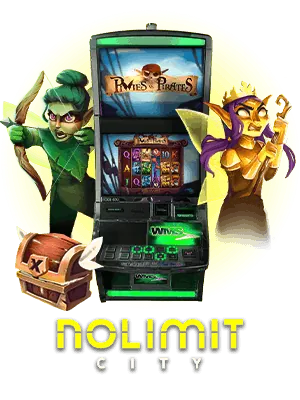 Cookie là gì trên xoso6688 casino