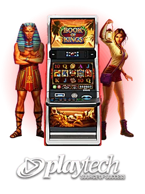 Giải quyết tranh chấp công bằng tại xoso6688 casino