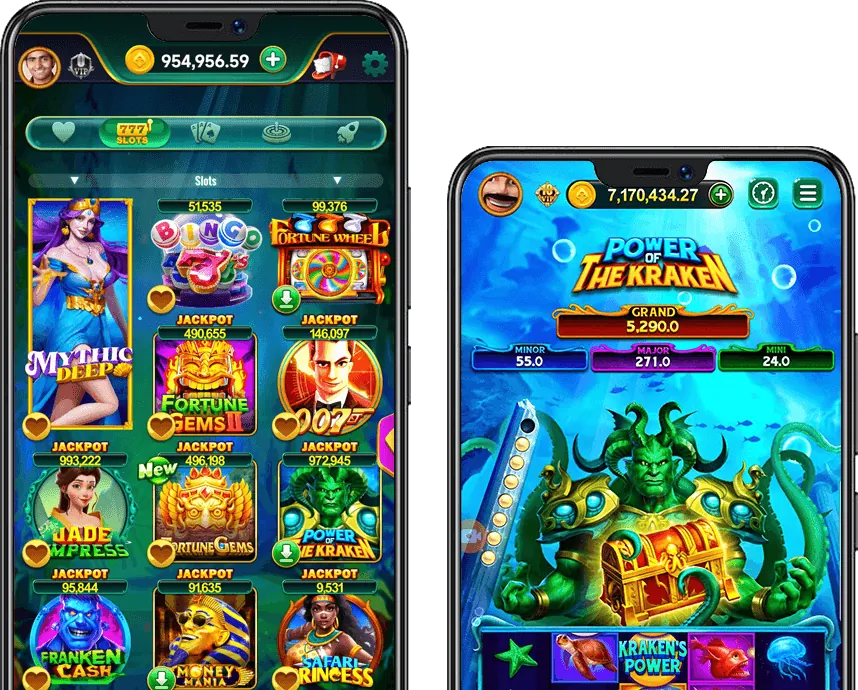 Hướng dẫn đăng ký và nạp rút tiền tại xoso6688 casino