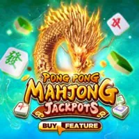 Trò Chơi Slot xoso6688