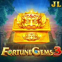 Casino Trực Tuyến xoso6688