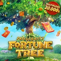 Tin tức casino trực tuyến