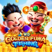 Cập nhật game bắn cá mới