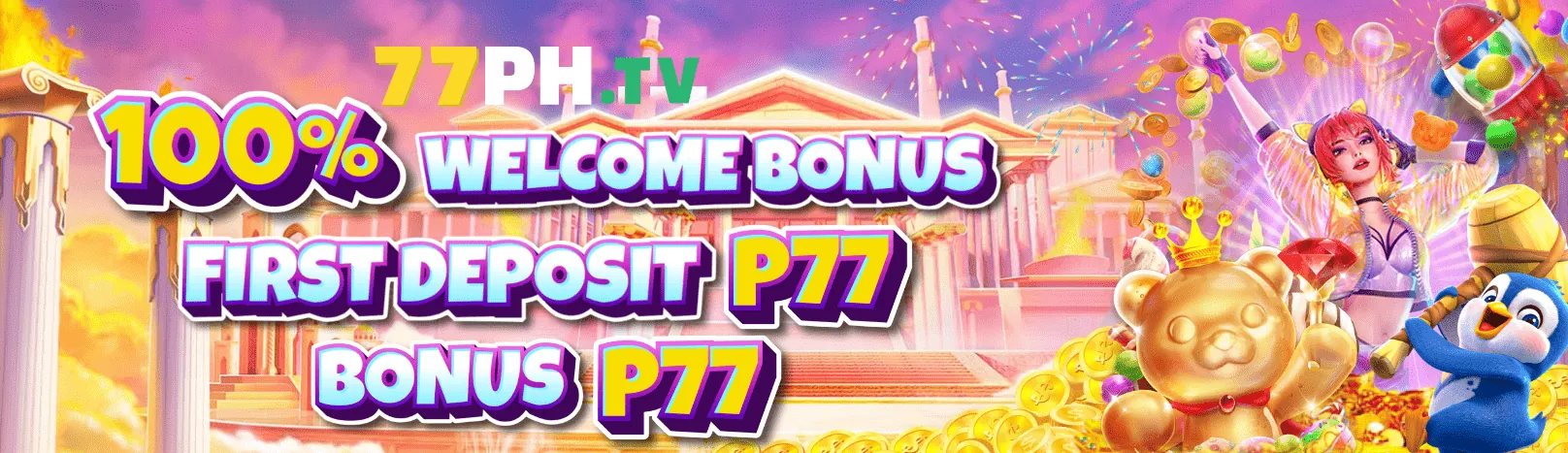 Sân vận động thể thao sôi động của xoso6688 casino