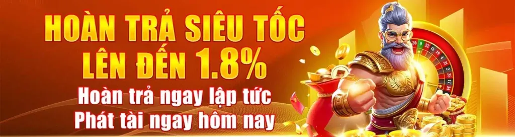 Ưu đãi xoso6688 Casino 2024