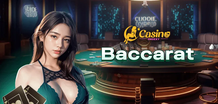 Khuyến Mãi xoso6688 Casino 2026