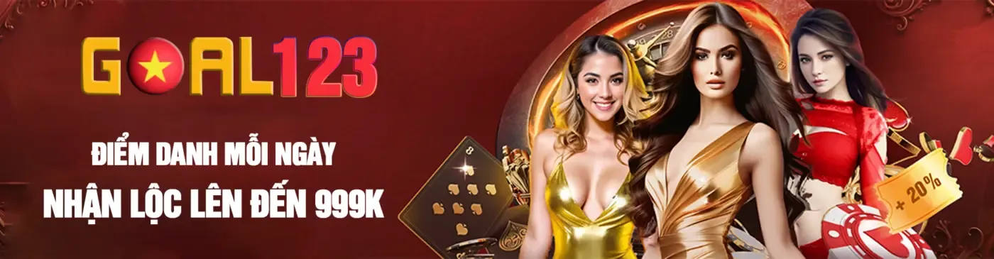 Hình ảnh chào mừng đăng ký xoso6688 casino