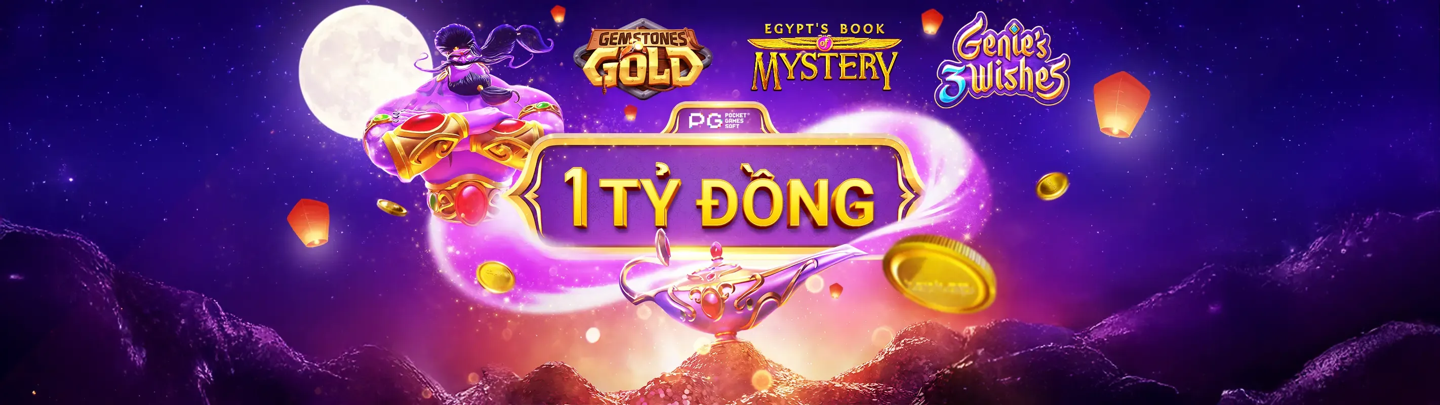 Đội ngũ hỗ trợ khách hàng của xoso6688 casino