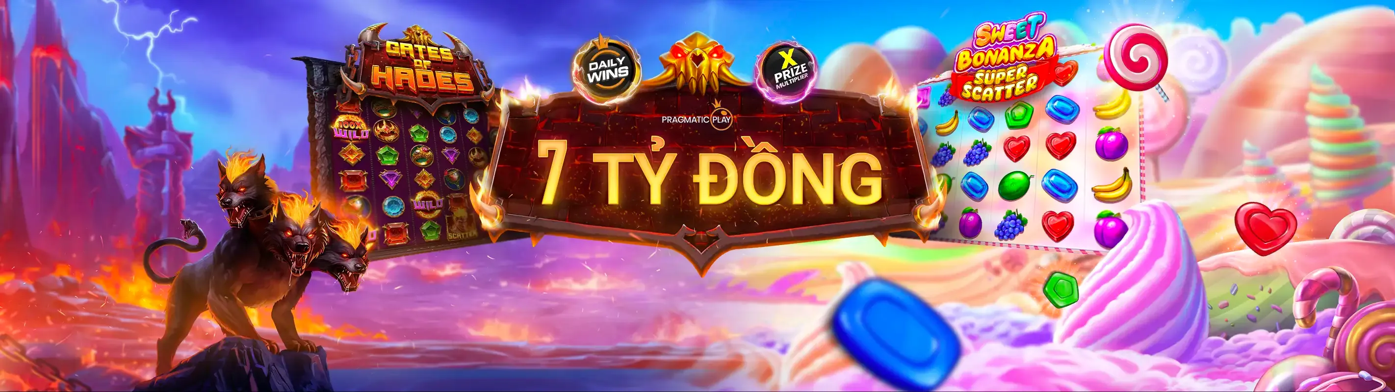 Chính sách Cookie xoso6688 casino