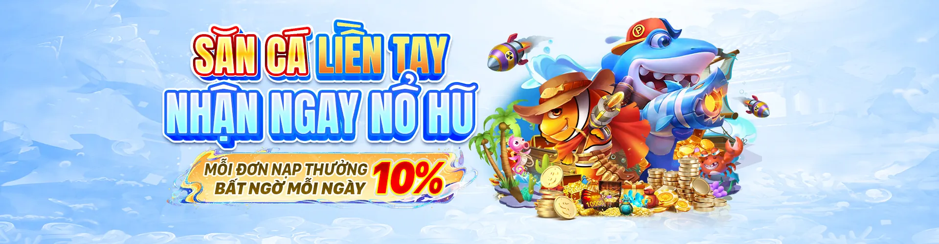 Hình ảnh chính Điều khoản và Điều kiện xoso6688 casino