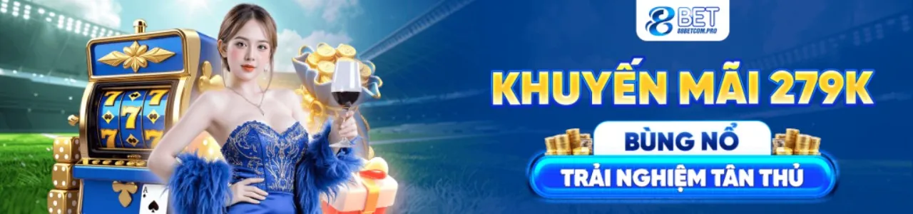 Giao diện đăng nhập xoso6688 casino an toàn