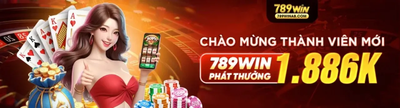 Các phương thức nạp rút tiền an toàn tại xoso6688 casino