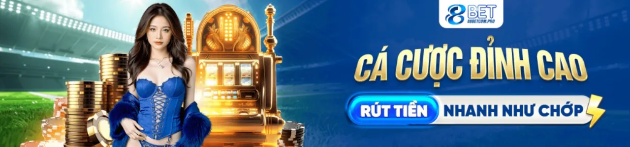 Xoso6688 Casino Slot Game – Cơ Hội Nổ Hũ Lớn 2026