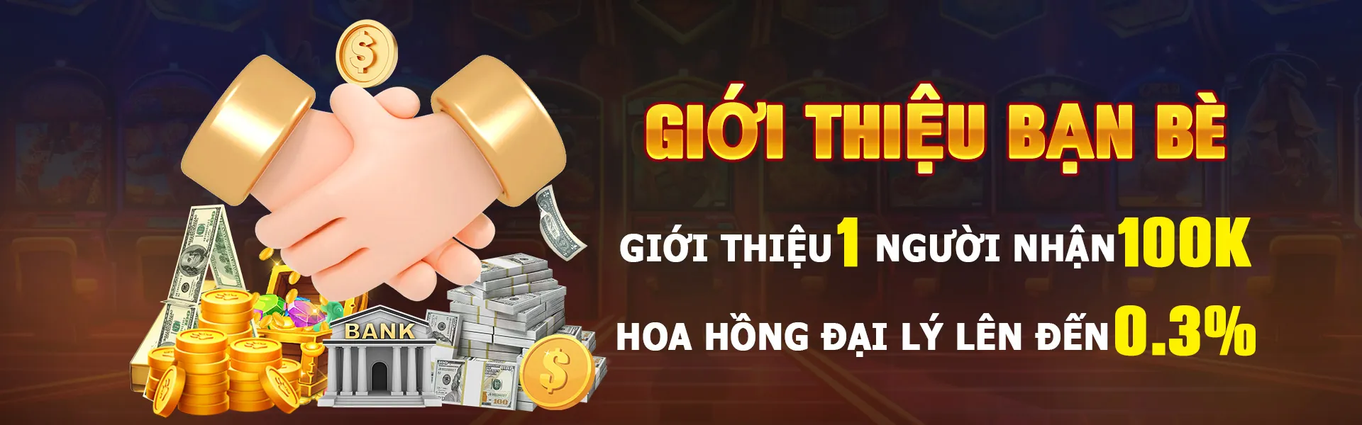 Hình ảnh tiêu đề Tin tức xoso6688 Casino