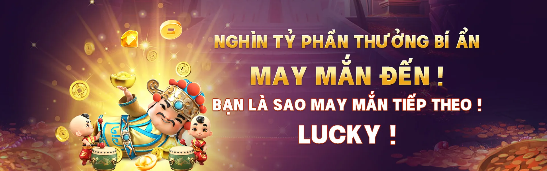 Hình ảnh chính blog Xoso6688 Casino