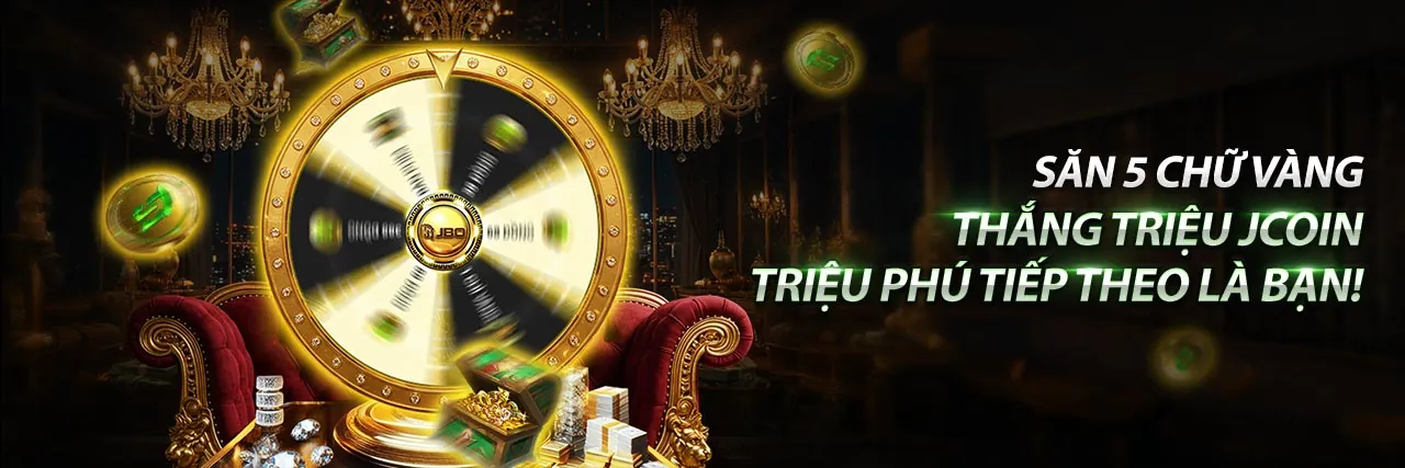 Ứng dụng xoso6688 casino trên điện thoại di động