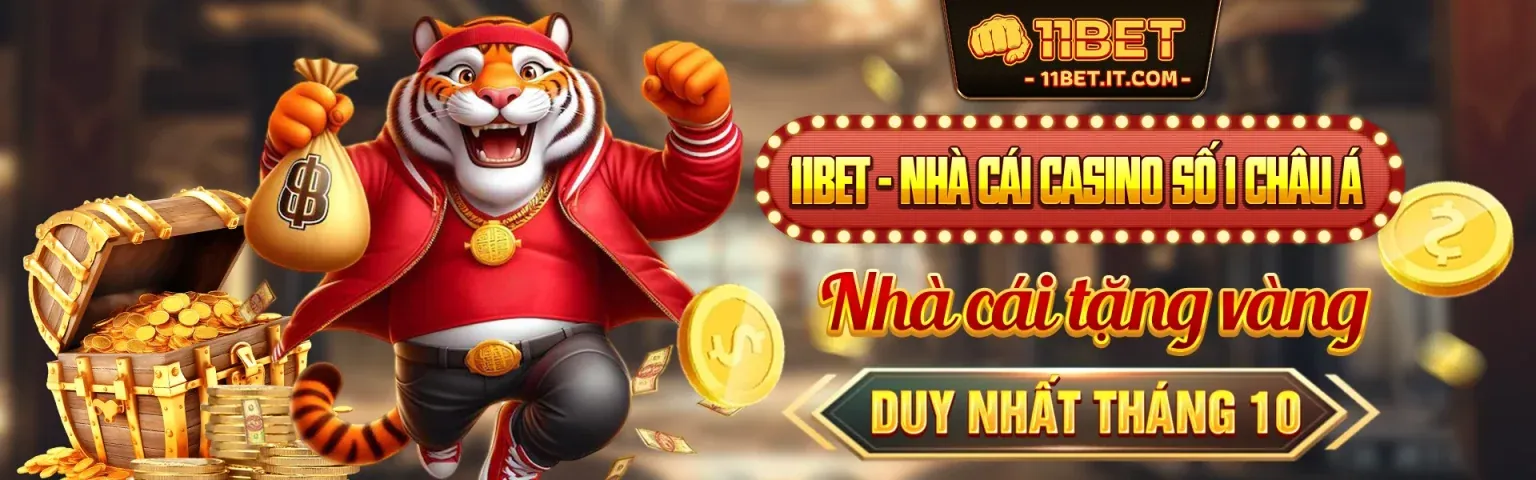 Hình ảnh chính cho trang Câu hỏi thường gặp của xoso6688 casino