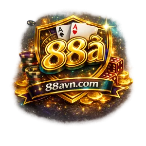Các tính năng nổi bật của ứng dụng xoso6688 casino