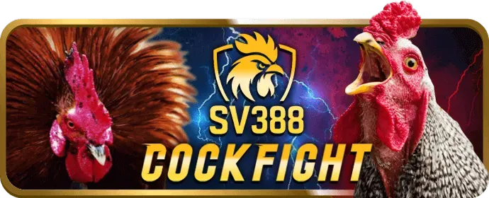 Mẹo chơi slot game Xoso6688 hiệu quả