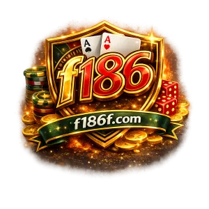 Hình ảnh minh họa các giá trị cốt lõi của xoso6688 casino