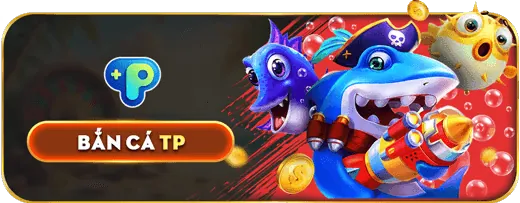 Tổng hợp khuyến mãi Xoso6688 Casino 2026