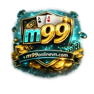 Các trò chơi đa dạng tại xoso6688 casino