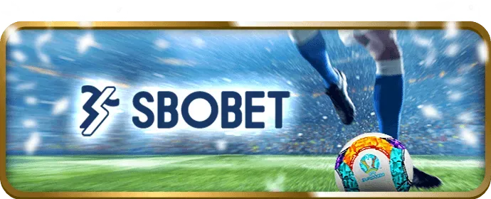 Câu Hỏi Thường Gặp xoso6688 Casino