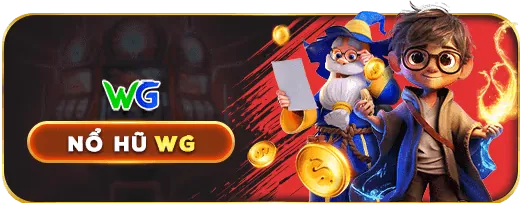 Chơi có trách nhiệm tại xoso6688