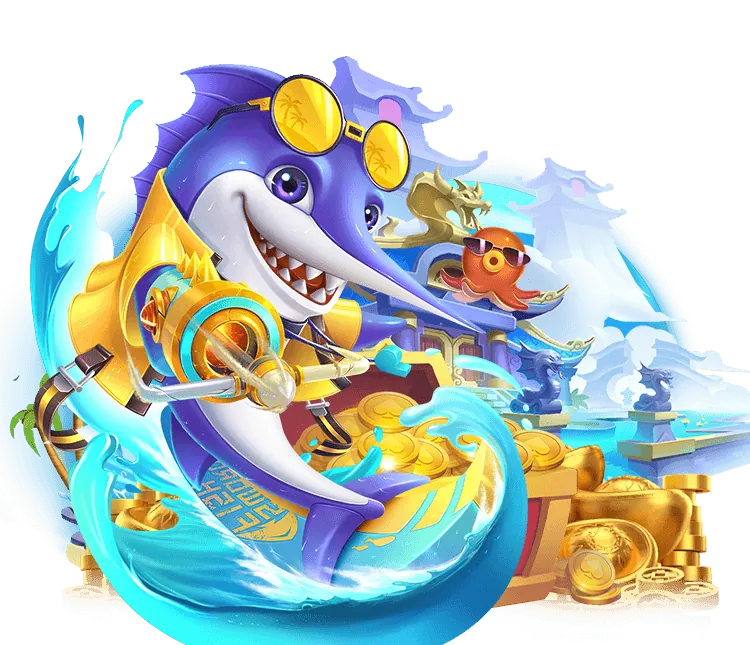 Hướng dẫn đăng ký tài khoản xoso6688 casino