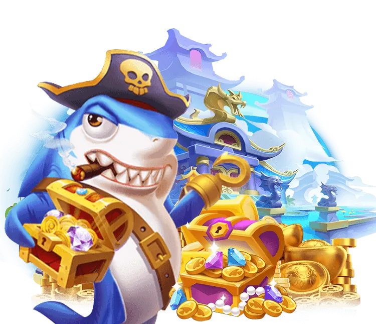 Giá Trị Cốt Lõi xoso6688 Casino