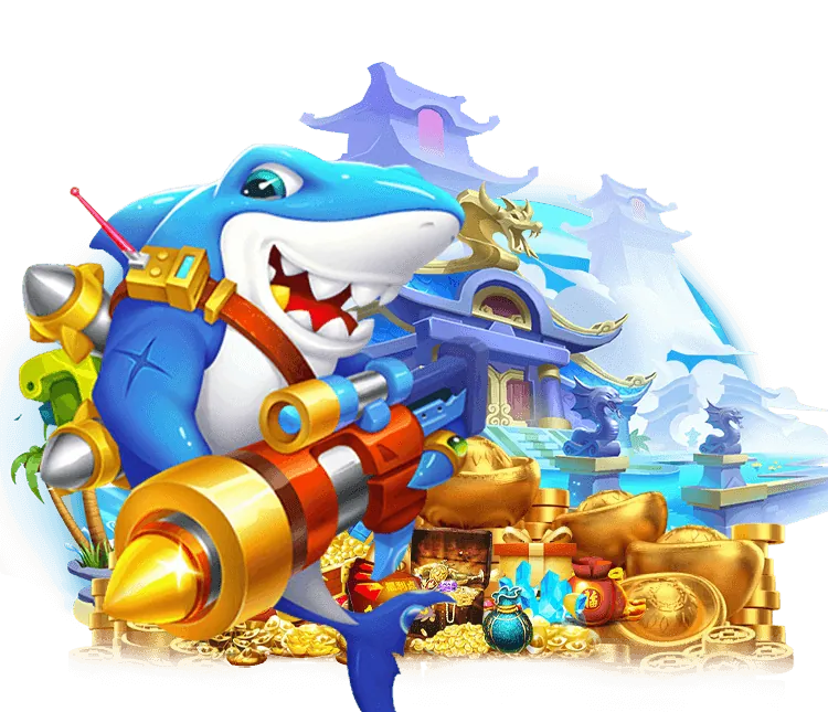 Hỗ trợ khách hàng chuyên nghiệp và bảo mật tại xoso6688 casino