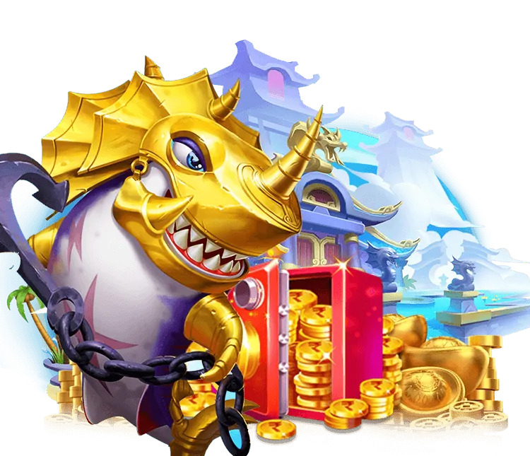 Vị Thế Thương Hiệu xoso6688 Casino