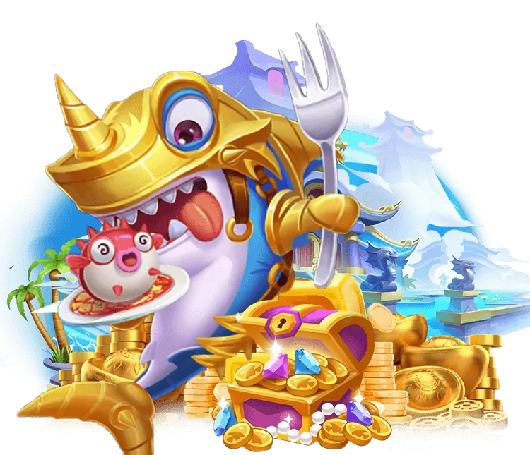 Các phương thức nạp và rút tiền an toàn tại xoso6688 casino