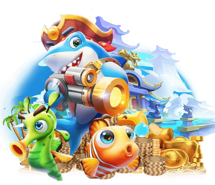 Lịch Sử Phát Triển xoso6688 Casino
