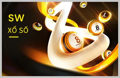 Trải nghiệm người dùng được tối ưu hóa trên xoso6688 casino