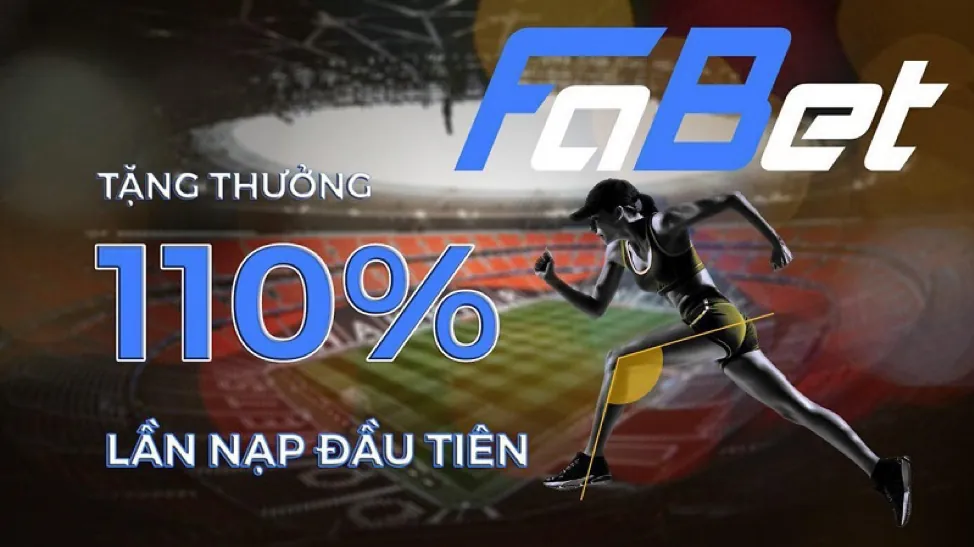 Lợi ích khi đăng nhập xoso6688 casino