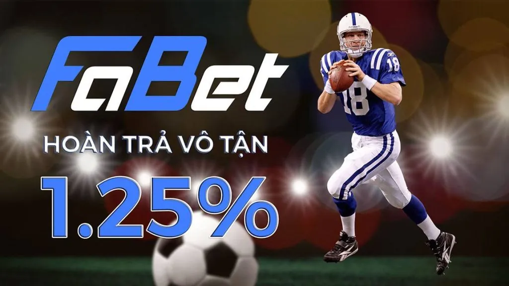 Nền Tảng An Toàn và Bảo Mật xoso6688