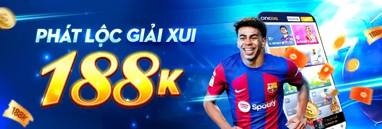 Thưởng Chào Mừng Thành Viên Mới Xoso6688