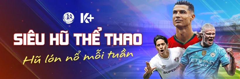 Đội ngũ hỗ trợ khách hàng xoso6688 casino