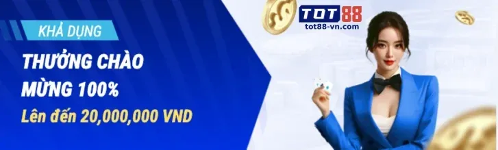 Hoàn Trả Hàng Ngày/Tuần Xoso6688